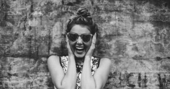 Little things in life