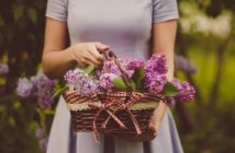 Pay it forward ideas