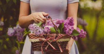 Pay it forward ideas