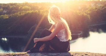 People change quotes