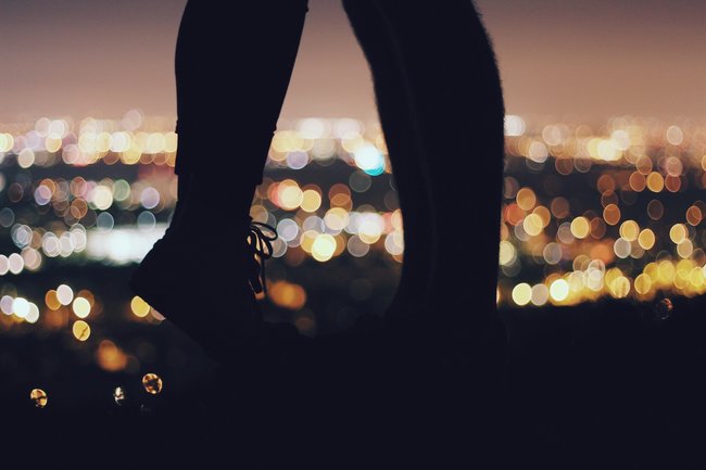 Quotes about relationships
