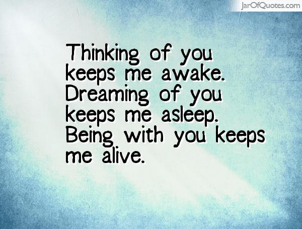 41 Cute Love Quotes For Her From The Heart