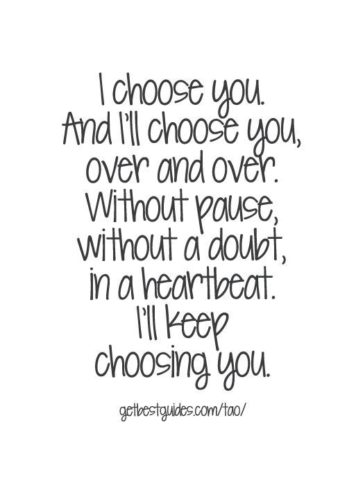 Words to Motivate Your Girlfriend