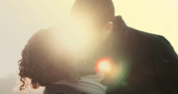 Cute love quotes for her