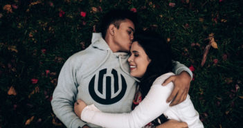 Cute relationship quotes