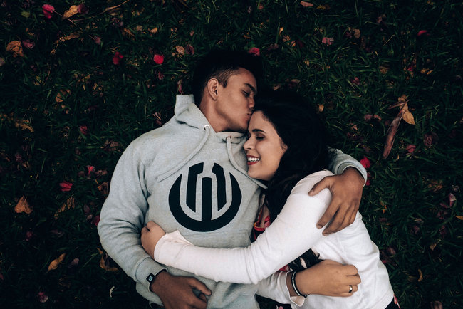 Cute relationship quotes