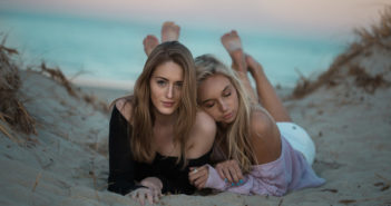 Funny friendship quotes