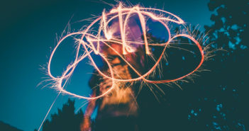 Happy birthday quotes