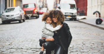 Happy Mother's Day quotes