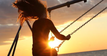 Inspiring quotes about life