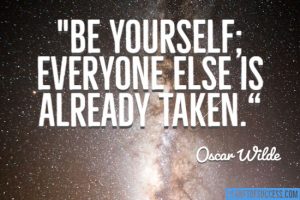 101 Short Inspirational Quotes to Boost Motivation - Planet of Success
