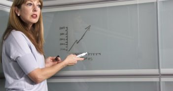 ENFJ Personality type