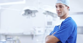 ISFJ Personality type