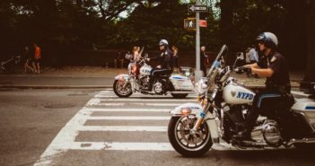 ISTJ Personality type