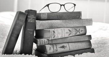 Eckhart Tolle quotes