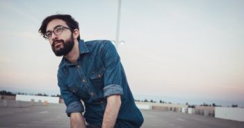 ENTP Personality type