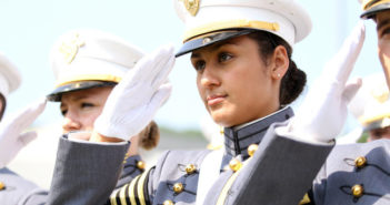 ESTJ Personality type