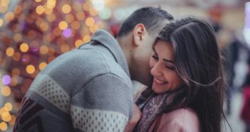 101 Good Questions to Ask a Girl You like Good questions to ask a girl you like