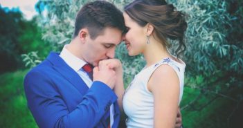 I-love-you-quotes-for-him