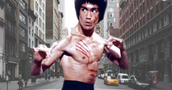 Bruce-lee-quotes