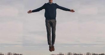 Quotes about being strong