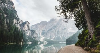 Eleanor Roosevelt quotes