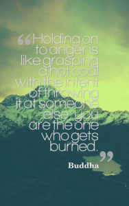 180 Enlightening Buddha Quotes and Buddha Sayings