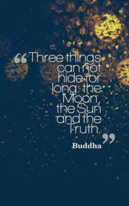 180 Enlightening Buddha Quotes and Buddha Sayings