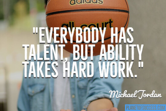 Basketball quotes shop