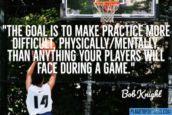 Basketball quotes for players discount