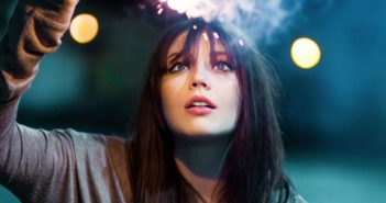 Funny inspirational quotes