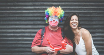 Funny quotes and sayings