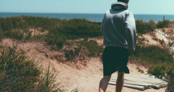 Never give up quotes