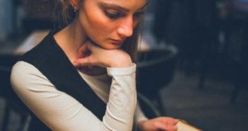 Quotes about education