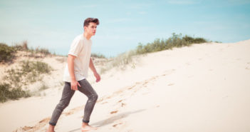 Quotes about moving on