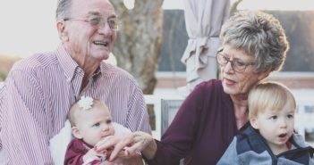 Retirement quotes
