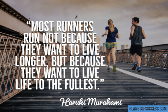 Welcome to runhaven.com Running motivation quotes, Running
