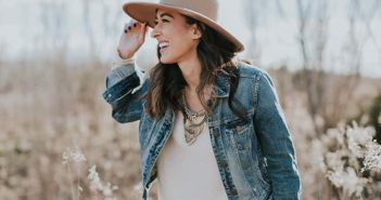 Funny motivational quotes