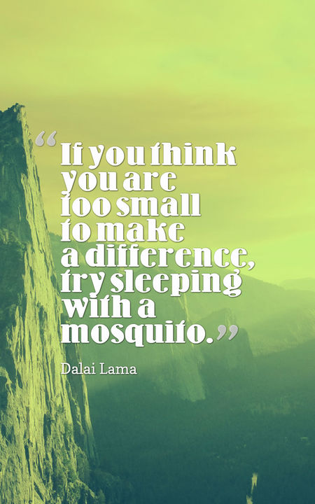 Funny motivational quotes