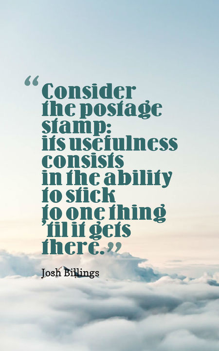 Funny motivational quotes