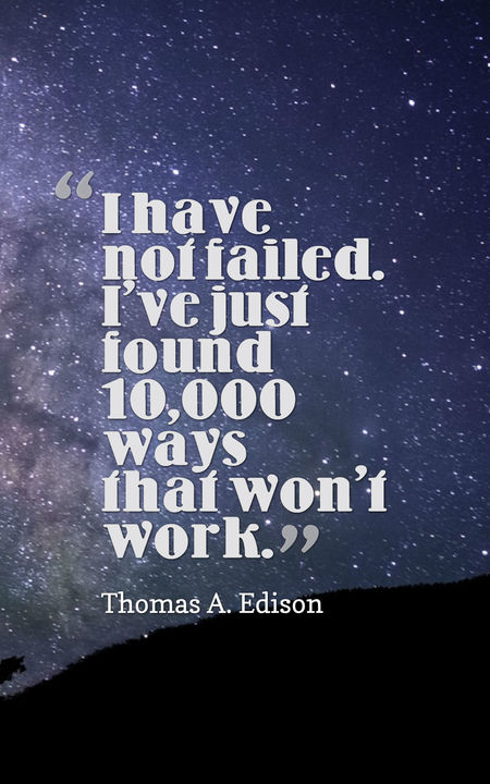 Funny motivational quotes