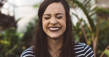 Funny quotes about life