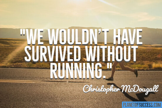 Welcome to runhaven.com Running motivation quotes, Running