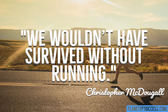 Welcome to runhaven.com  Running motivation quotes, Running