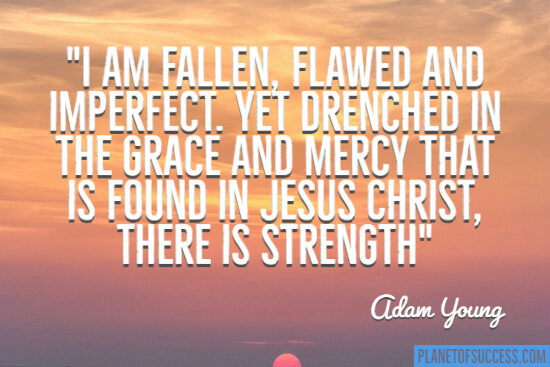 70 Powerful Jesus Quotes and Teachings - Planet of Success