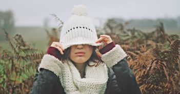 Quotes about heartbreak