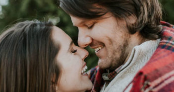 Sweet quotes for her