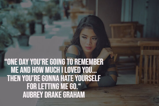 75 True Love Quotes to Get You In Believing in Real Love Again