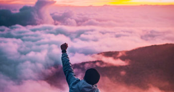 Good quotes about life