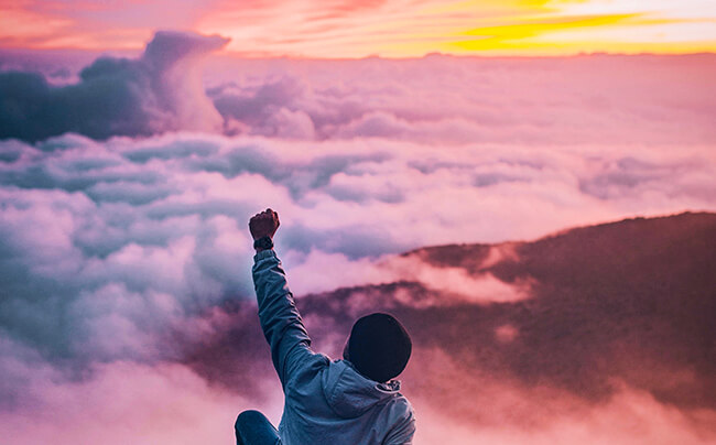 Good quotes about life